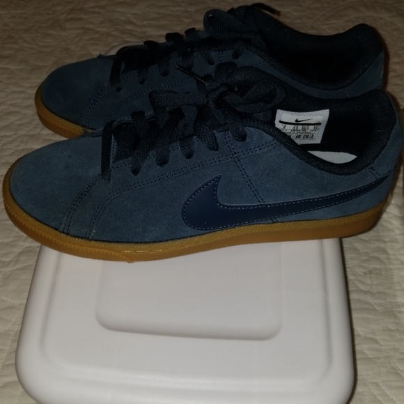 Nike court royal - Picture 2 of 2